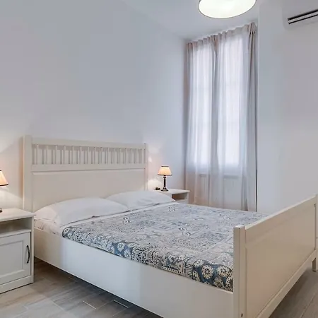 Apartment Guesthero - Centrale M3 *