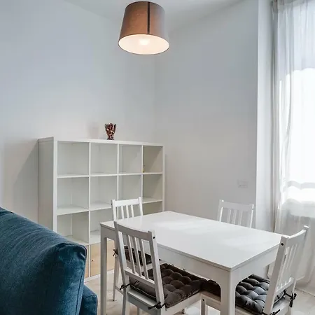 Apartment Guesthero - Centrale M3 *